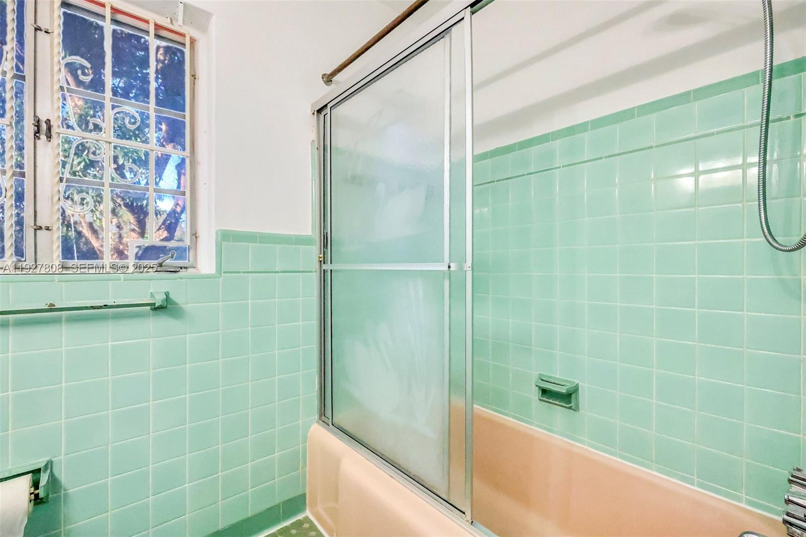 113 NW 107th St Miami Shores, FL 33168