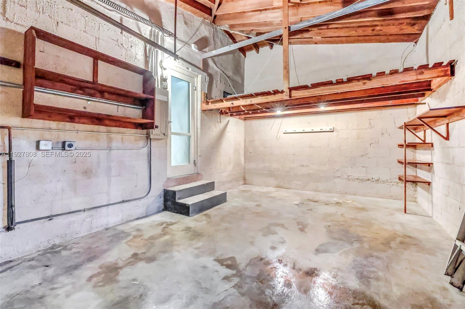 113 NW 107th St Miami Shores, FL 33168