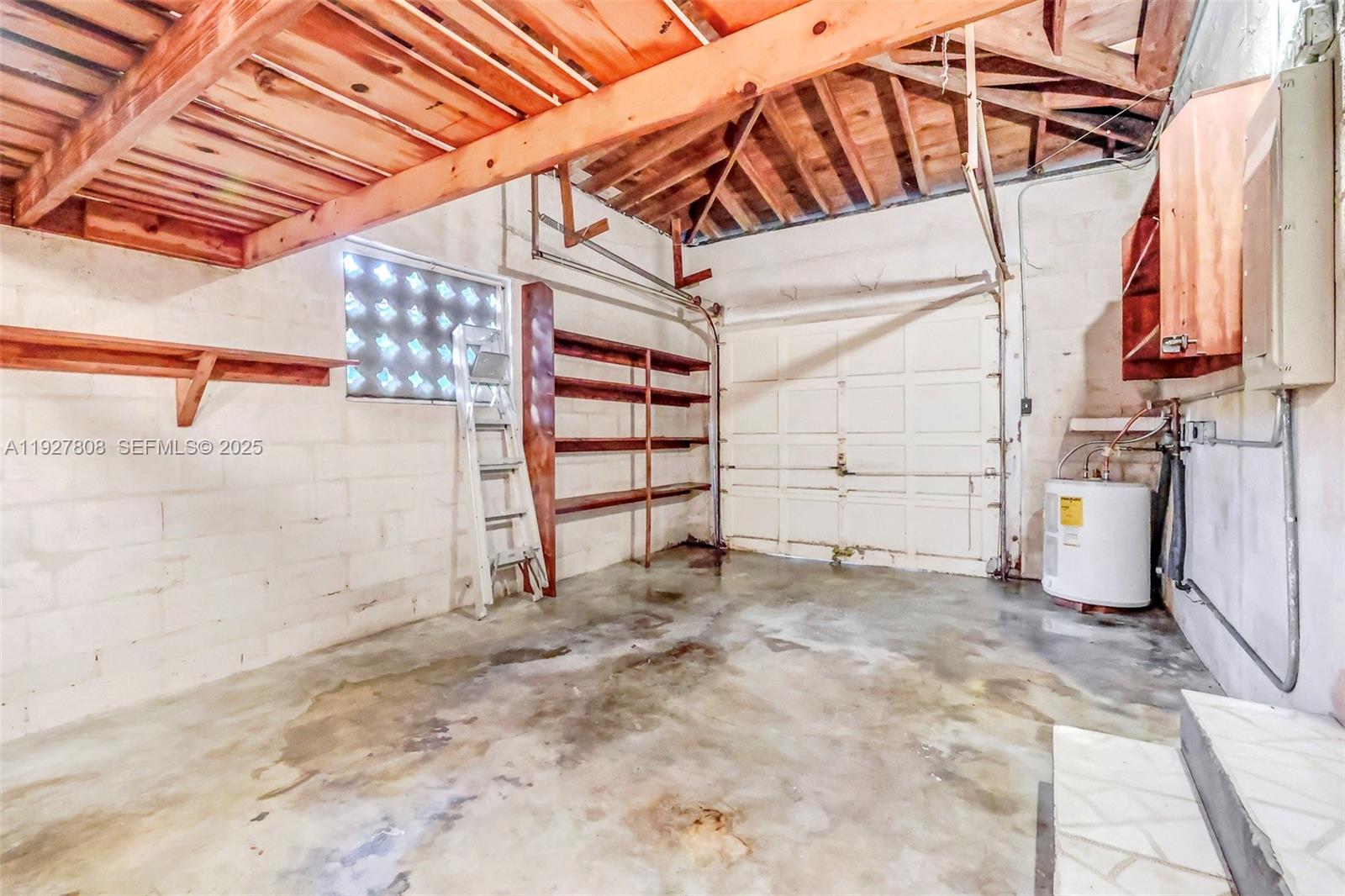 113 NW 107th St Miami Shores, FL 33168