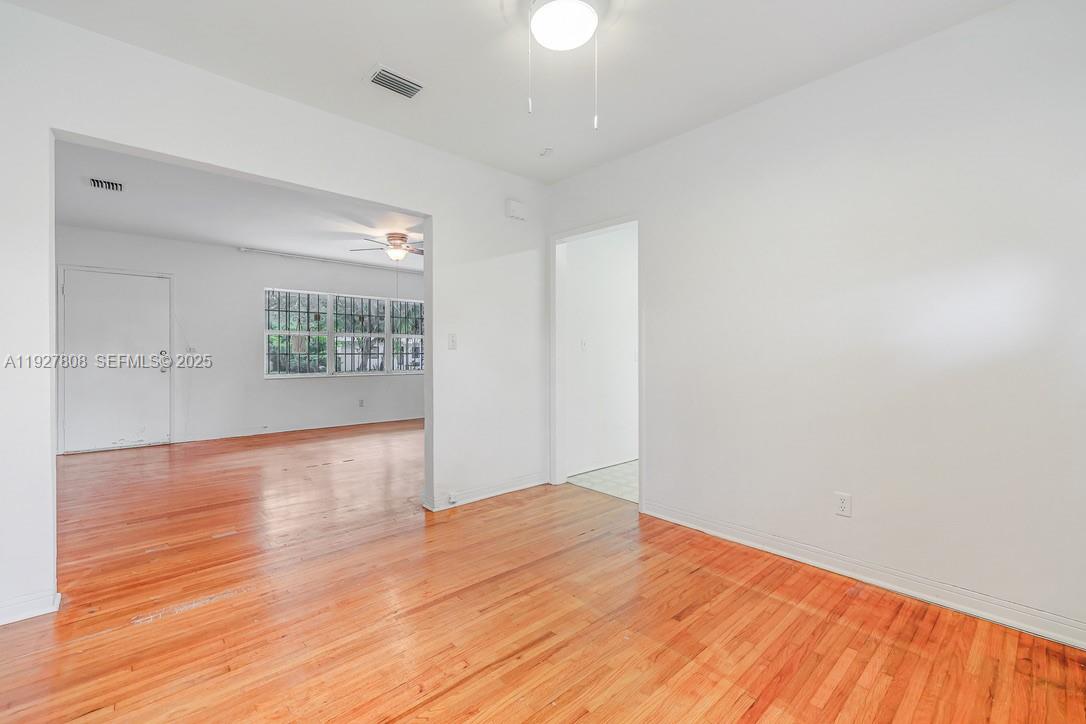 113 NW 107th St Miami Shores, FL 33168