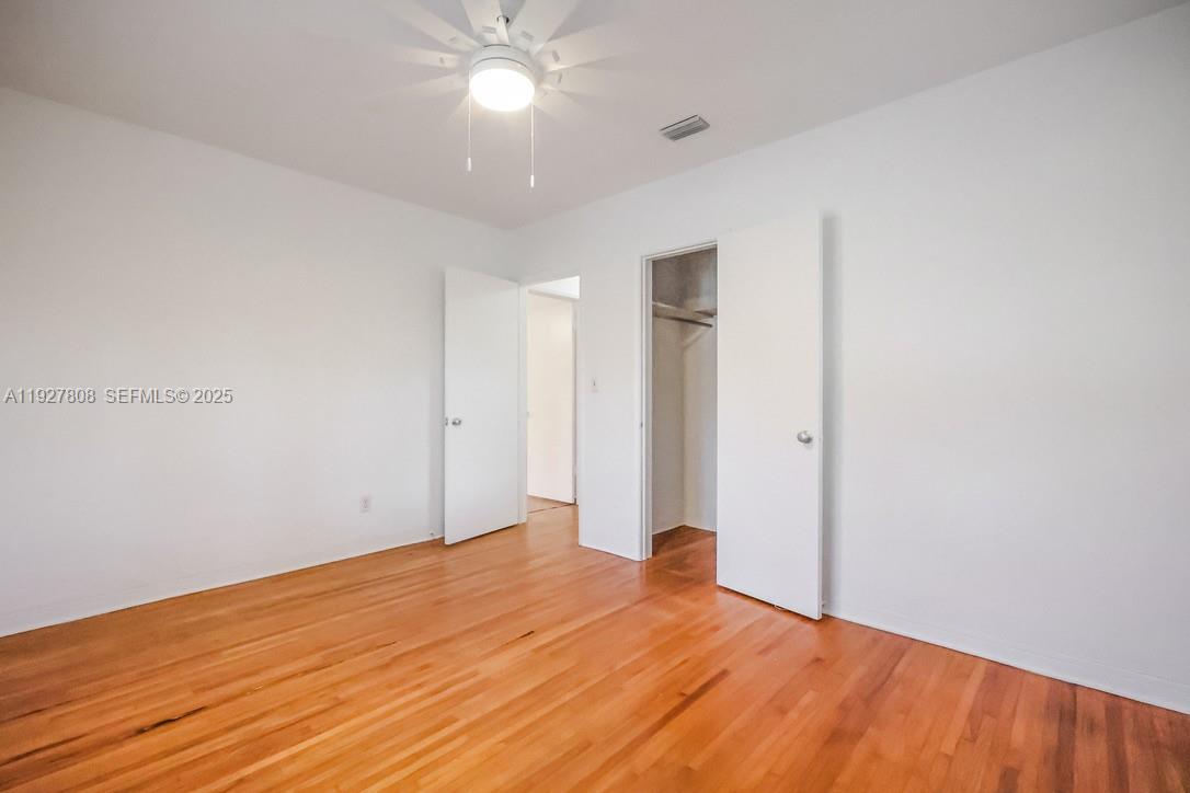 113 NW 107th St Miami Shores, FL 33168