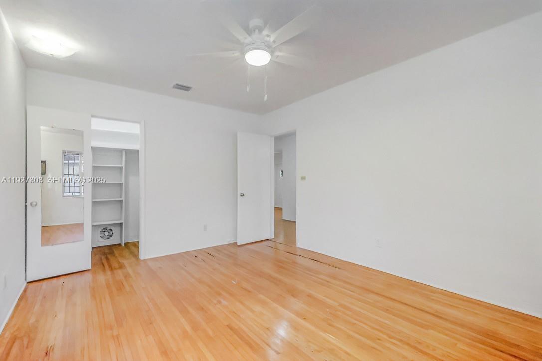 113 NW 107th St Miami Shores, FL 33168