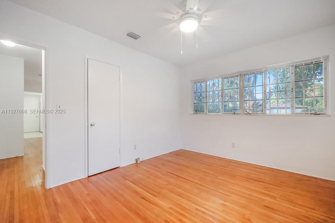 113 NW 107th St Miami Shores, FL 33168