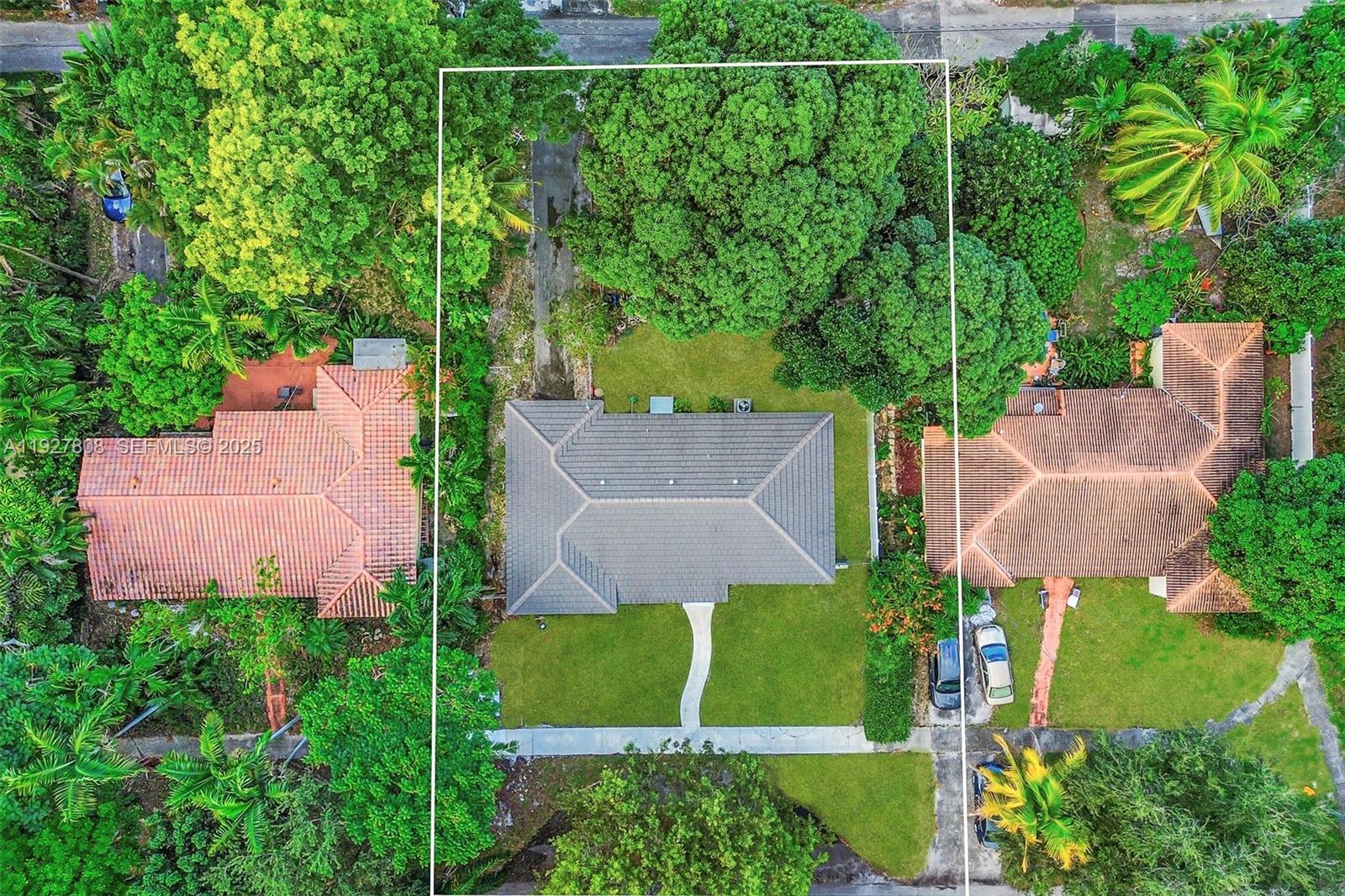 113 NW 107th St Miami Shores, FL 33168