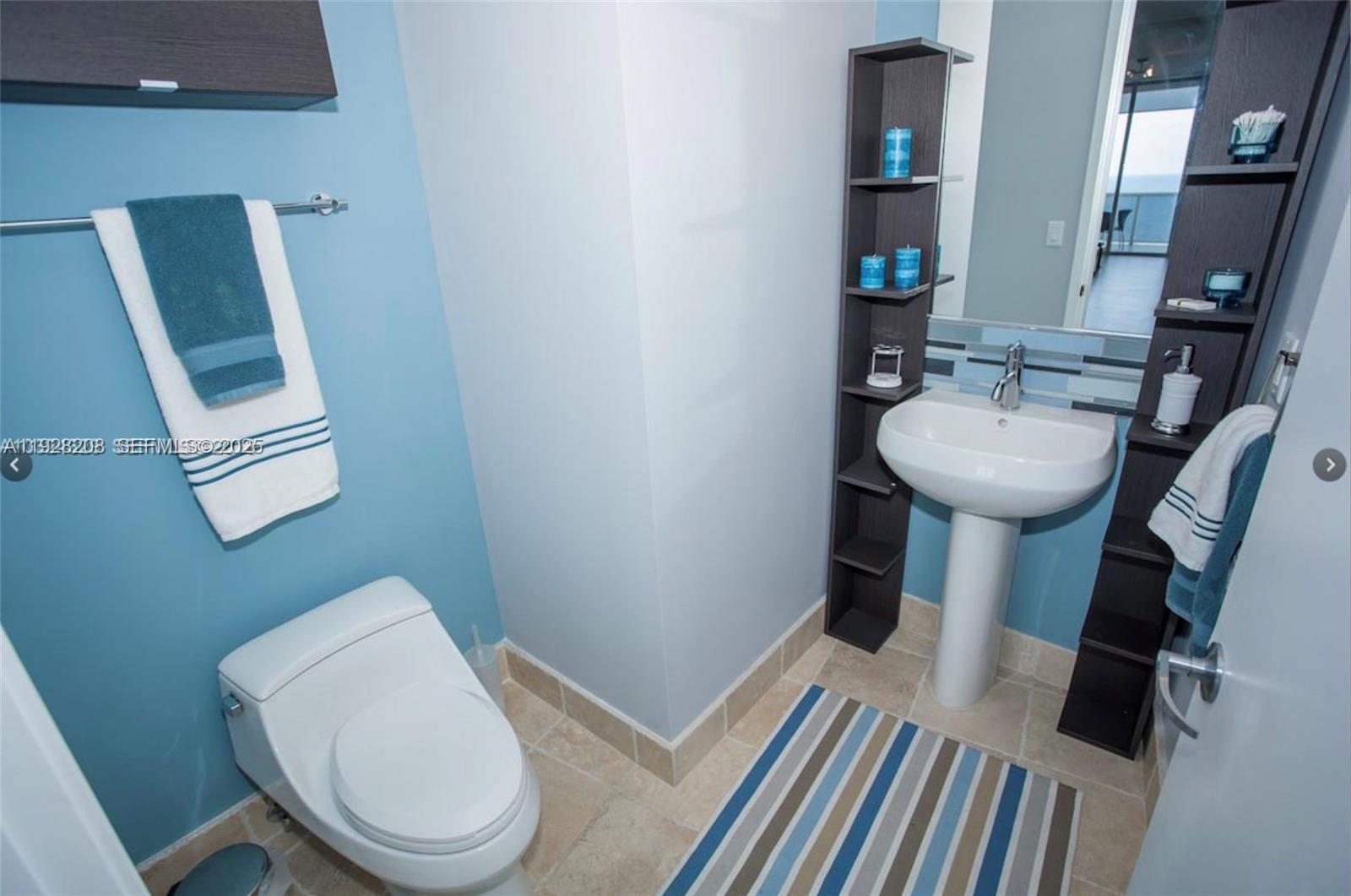 18201 Collins Ave #3802 Sunny Isles Beach, FL 33160