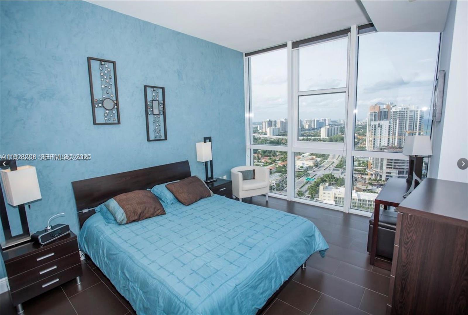 18201 Collins Ave #3802 Sunny Isles Beach, FL 33160