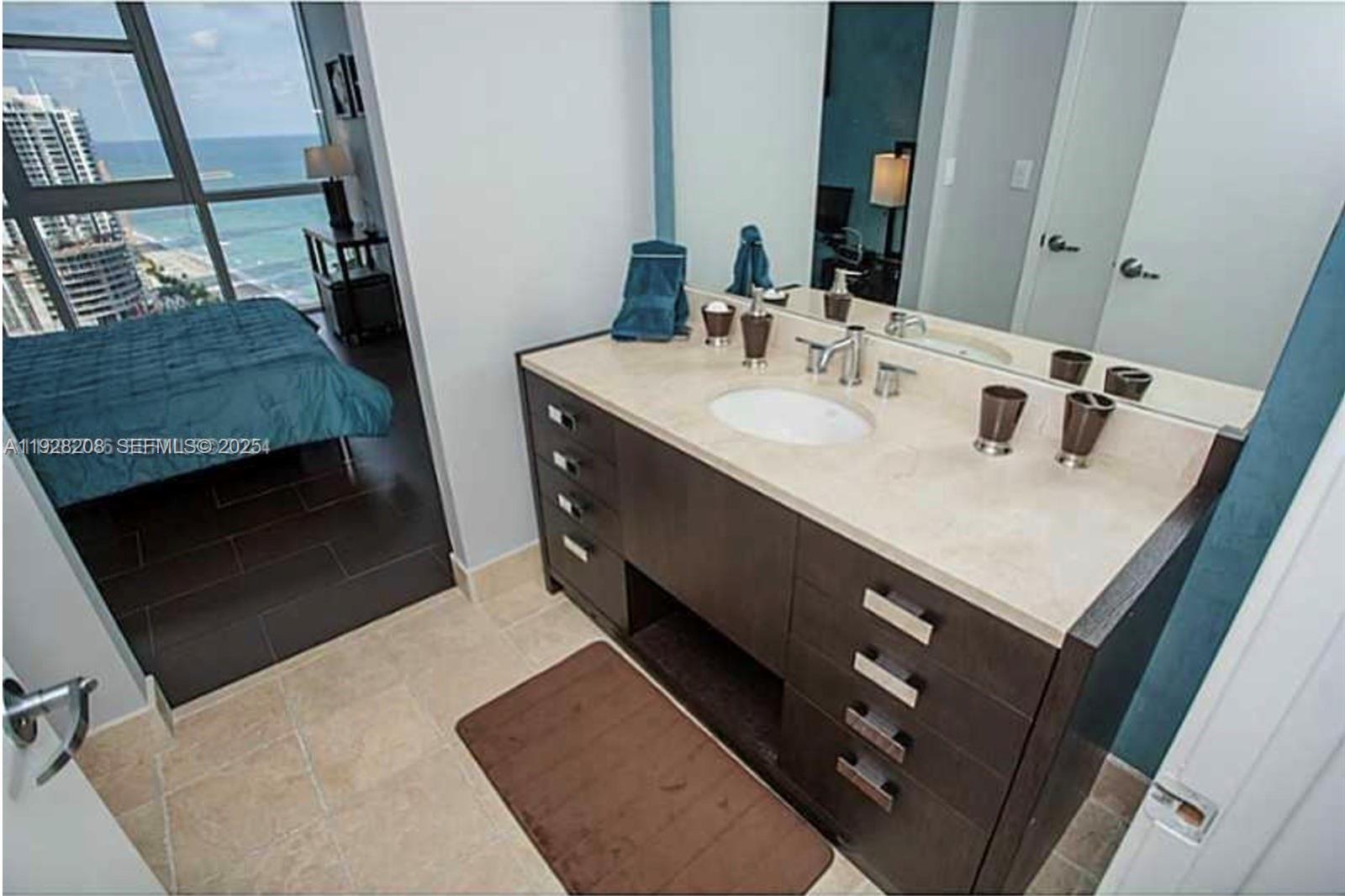 18201 Collins Ave #3802 Sunny Isles Beach, FL 33160