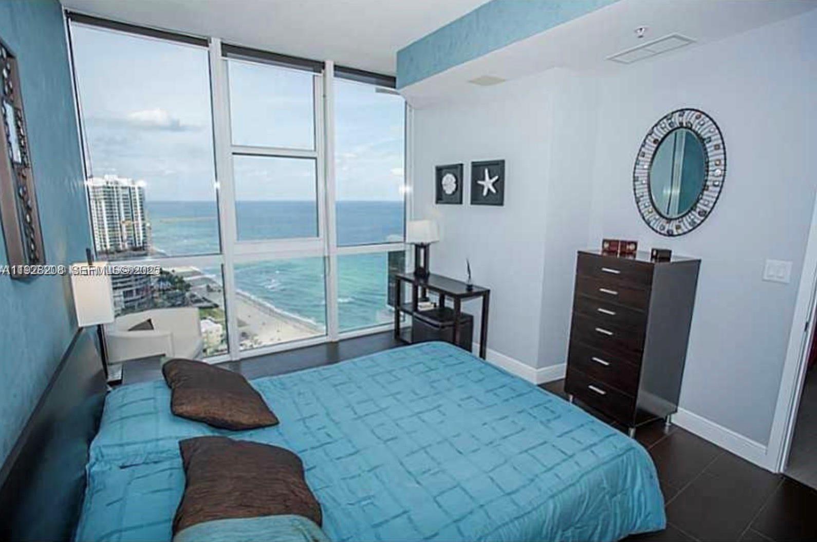 18201 Collins Ave #3802 Sunny Isles Beach, FL 33160