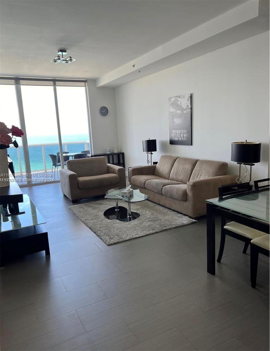 18201 Collins Ave #3802 Sunny Isles Beach, FL 33160