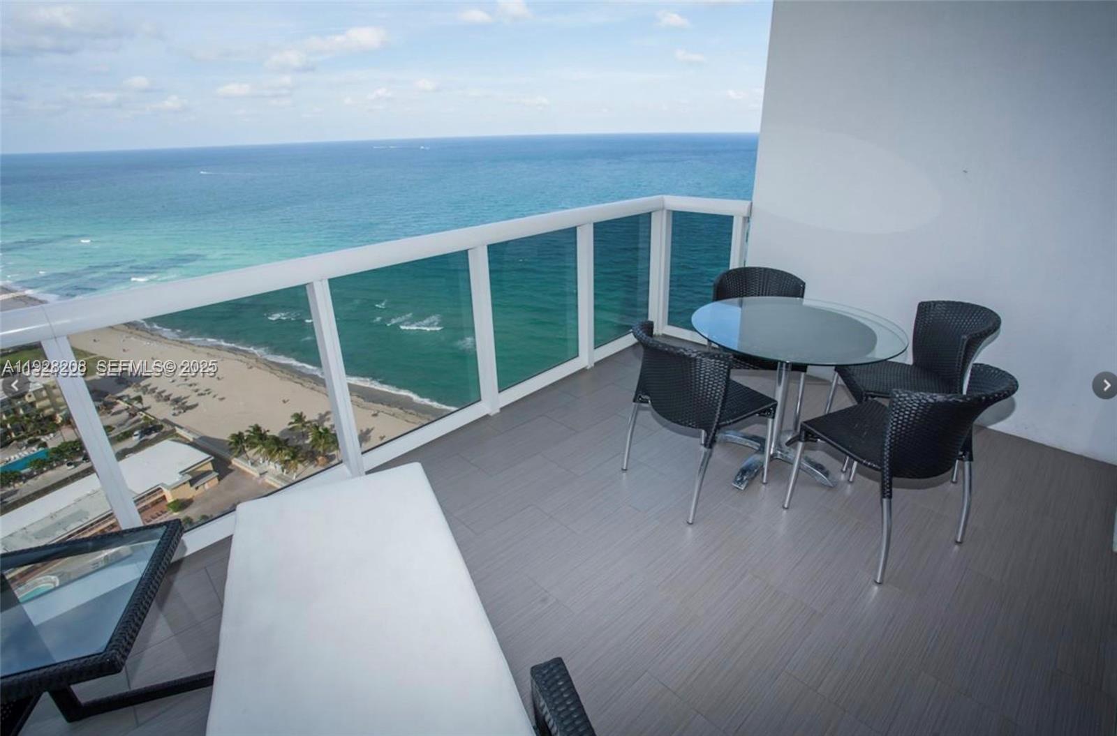 18201 Collins Ave #3802 Sunny Isles Beach, FL 33160