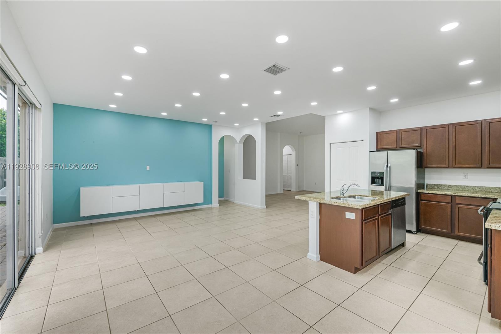 11863 SW 253rd Ter Homestead, FL 33032