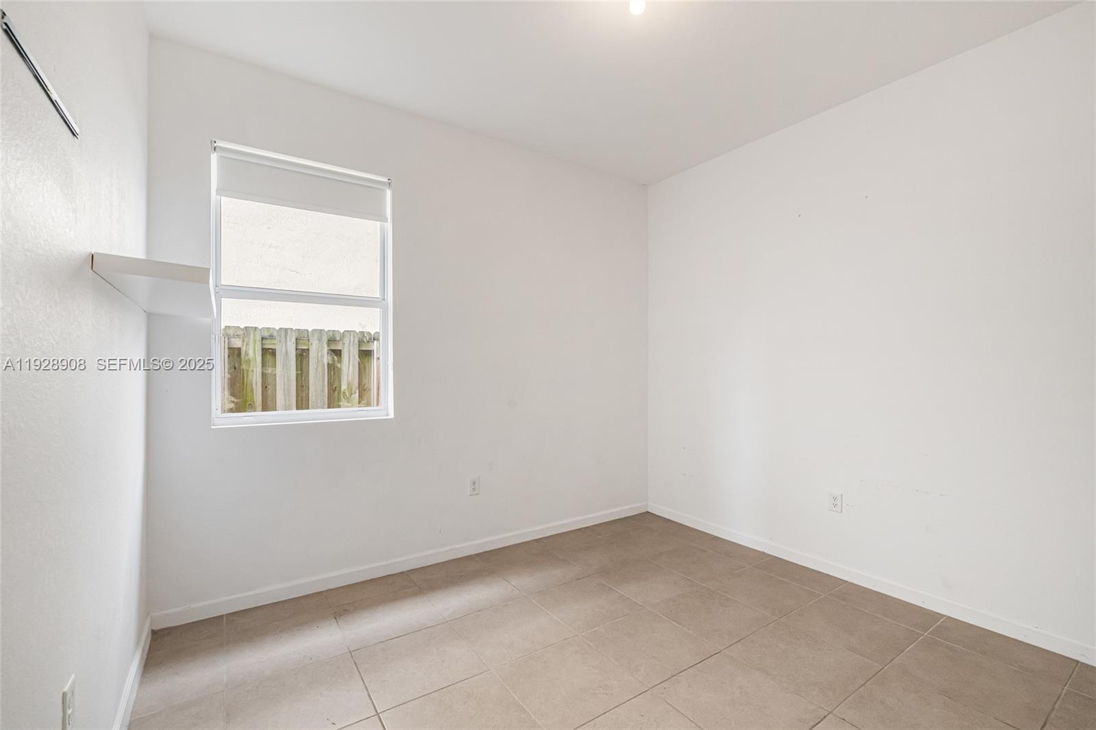 11863 SW 253rd Ter Homestead, FL 33032