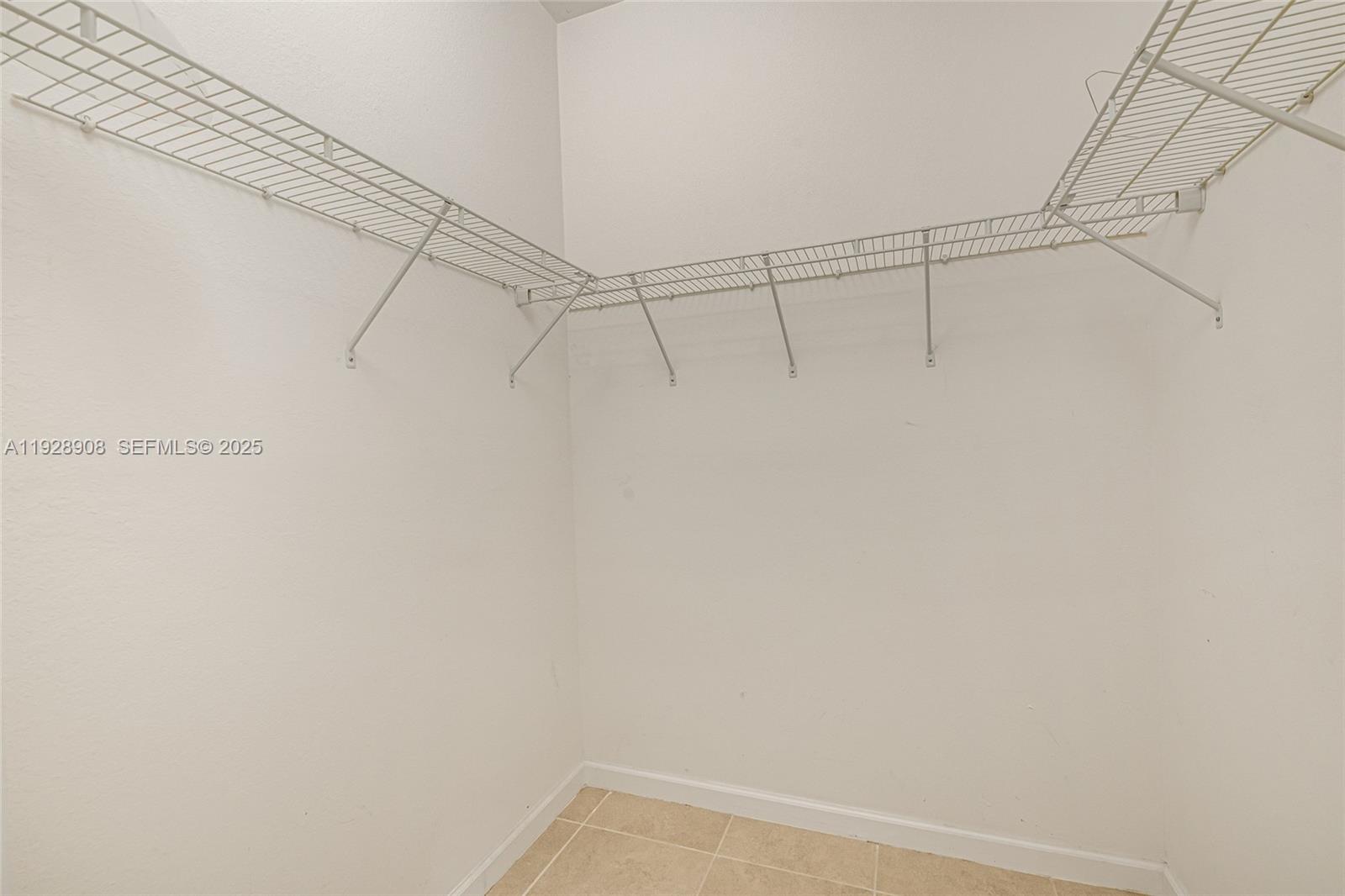 11863 SW 253rd Ter Homestead, FL 33032