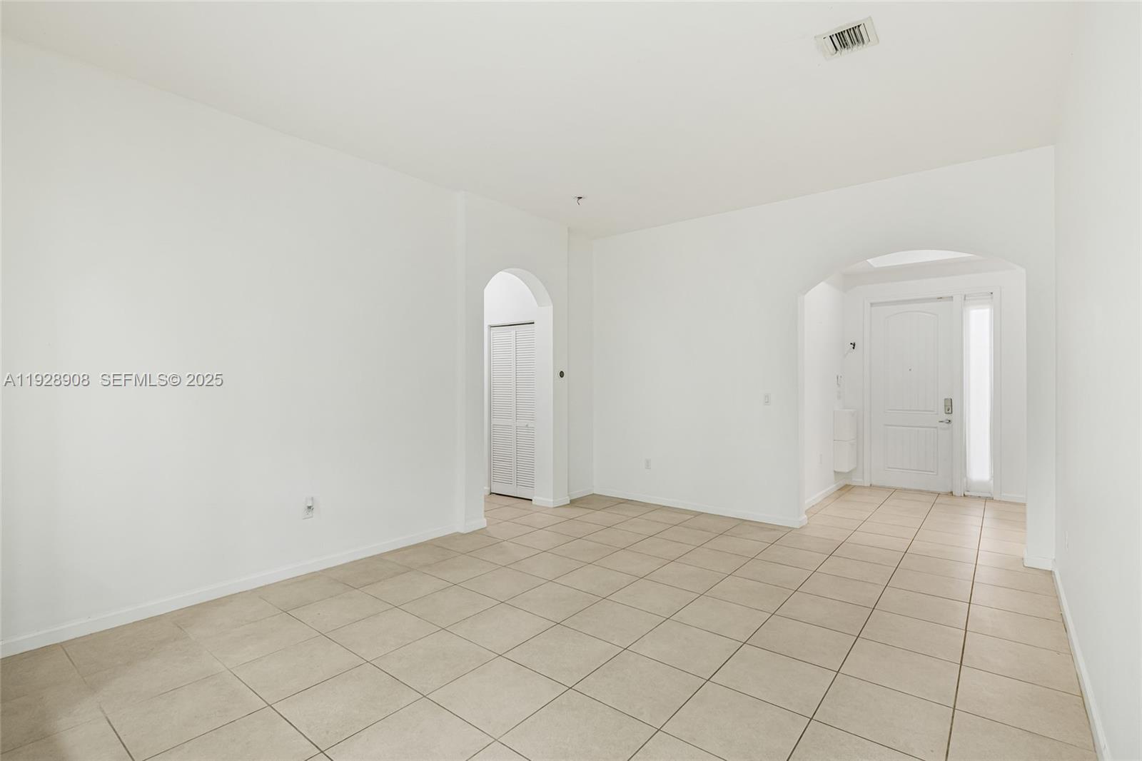 11863 SW 253rd Ter Homestead, FL 33032