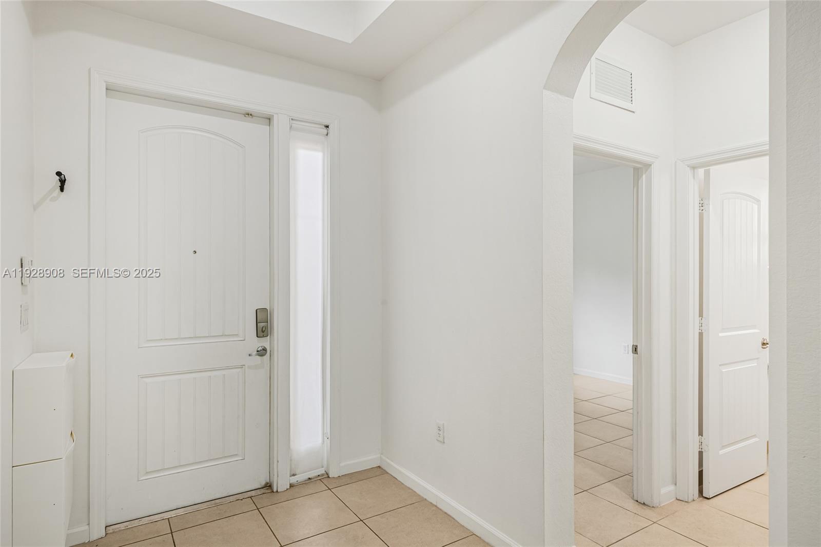 11863 SW 253rd Ter Homestead, FL 33032