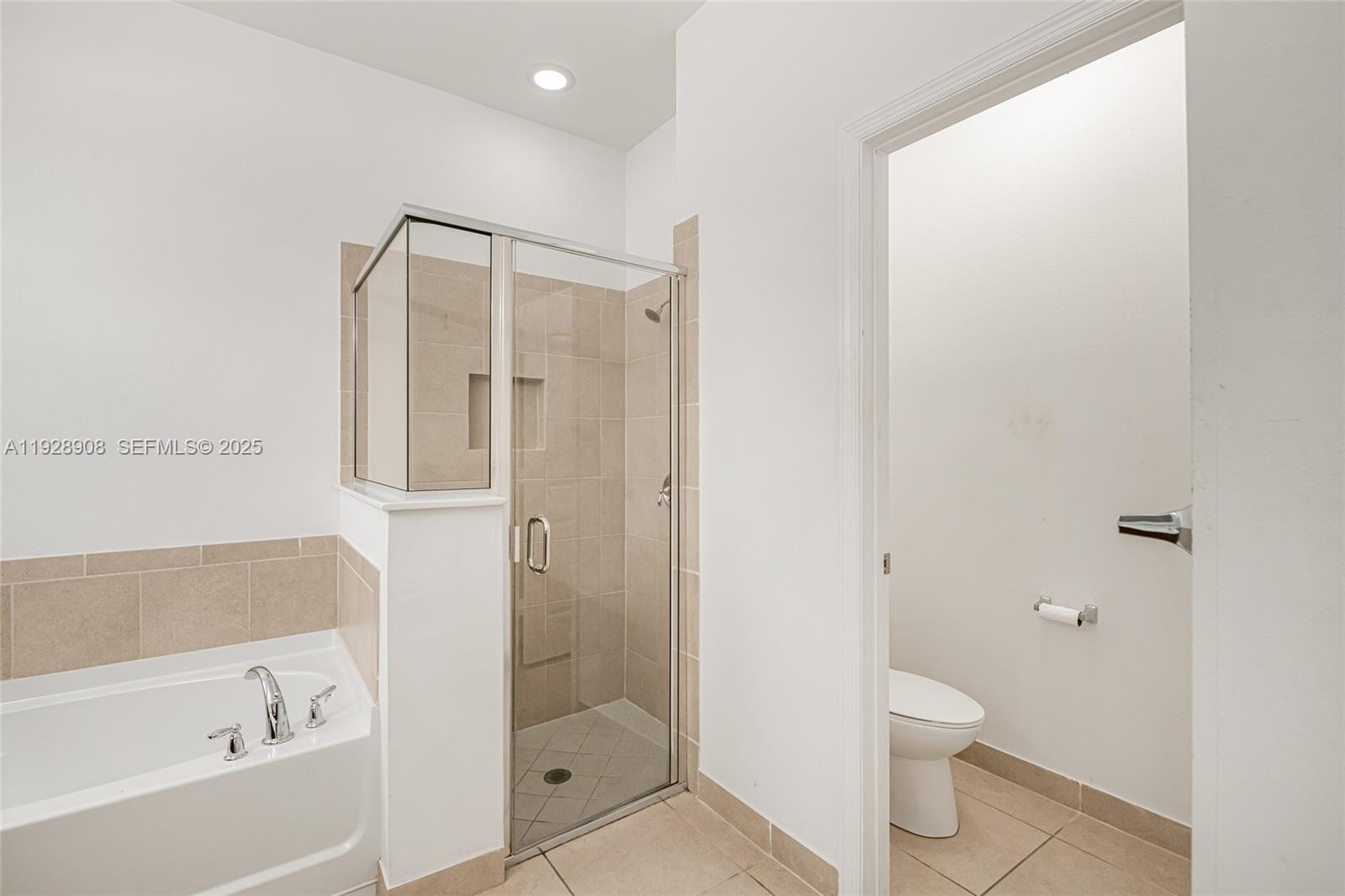 11863 SW 253rd Ter Homestead, FL 33032