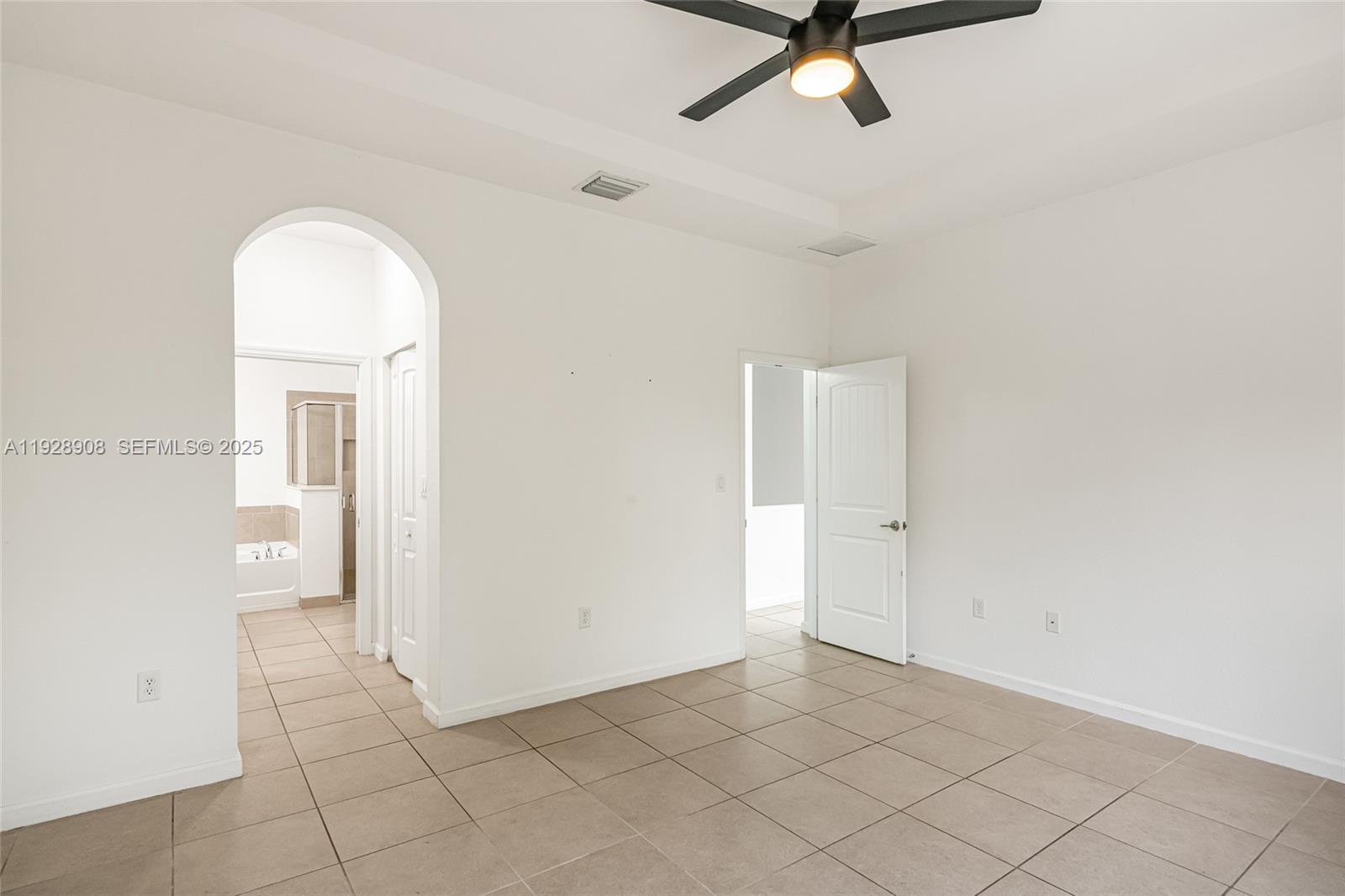 11863 SW 253rd Ter Homestead, FL 33032