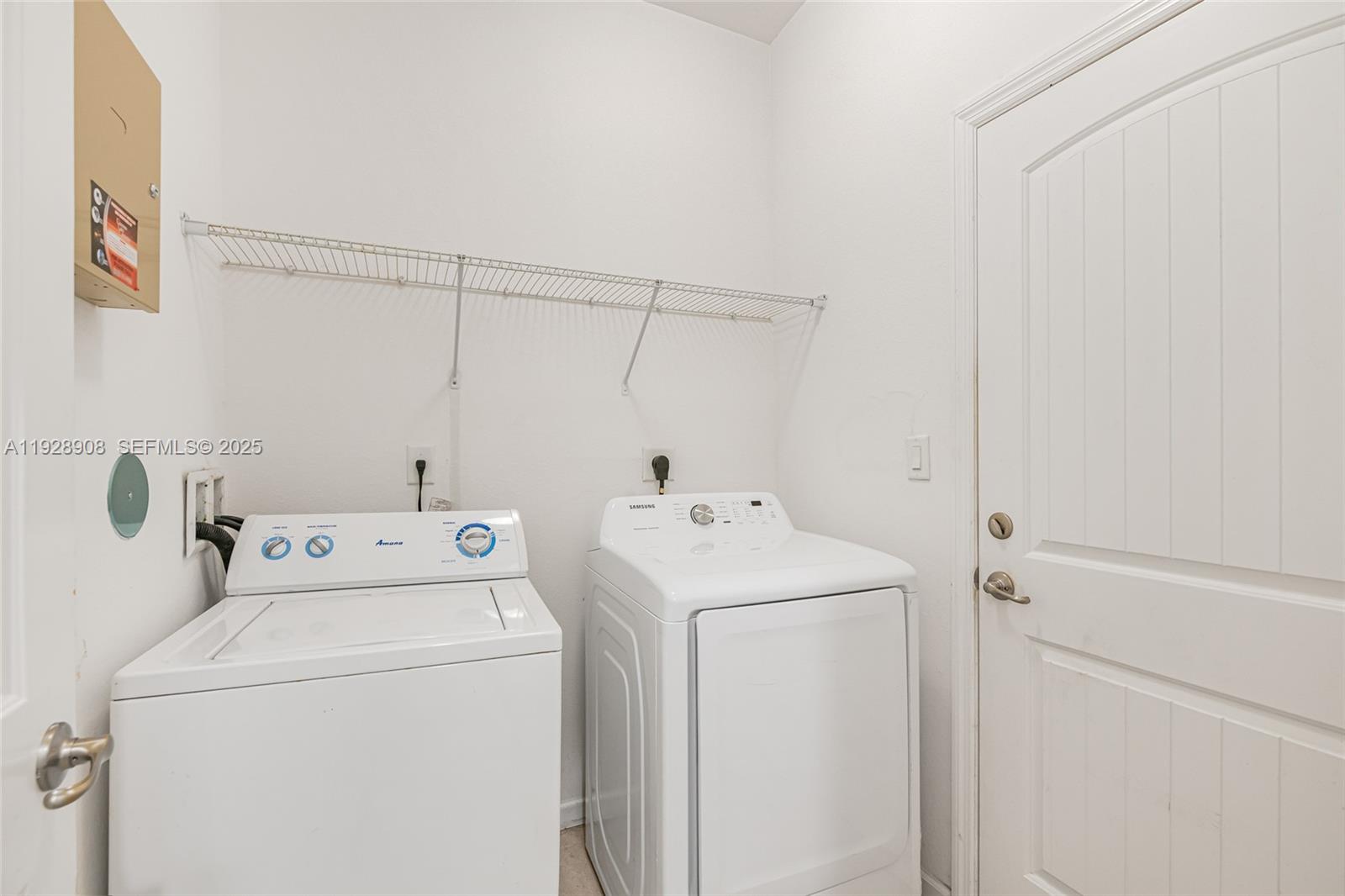 11863 SW 253rd Ter Homestead, FL 33032