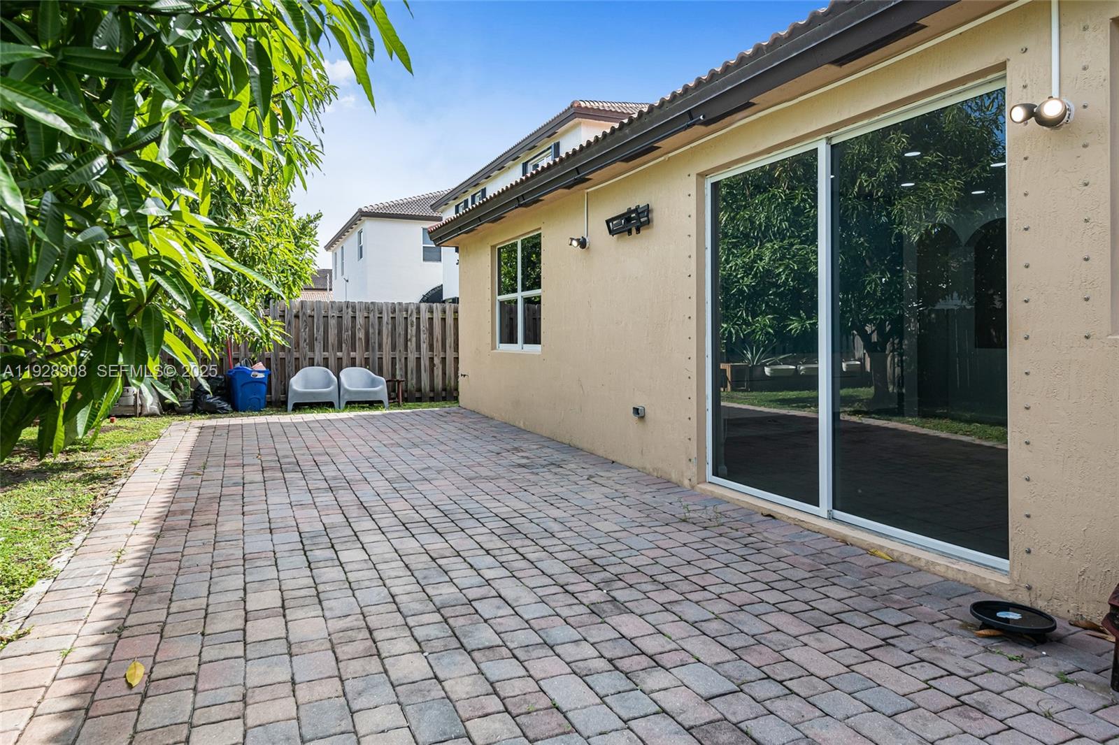 11863 SW 253rd Ter Homestead, FL 33032