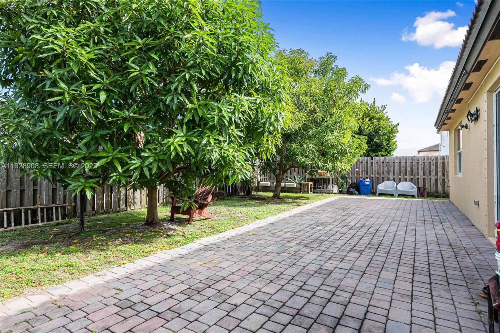 11863 SW 253rd Ter Homestead, FL 33032