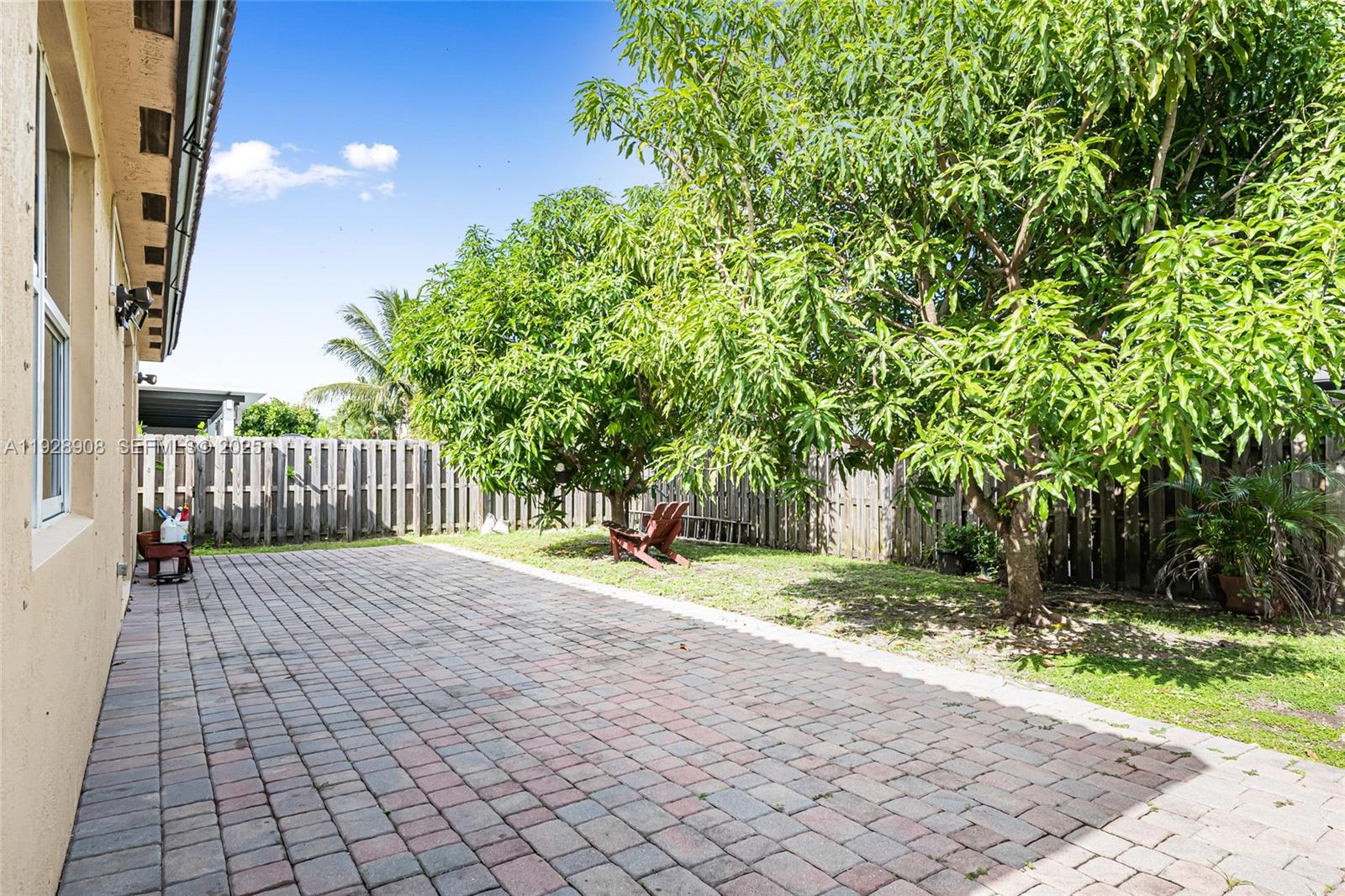 11863 SW 253rd Ter Homestead, FL 33032