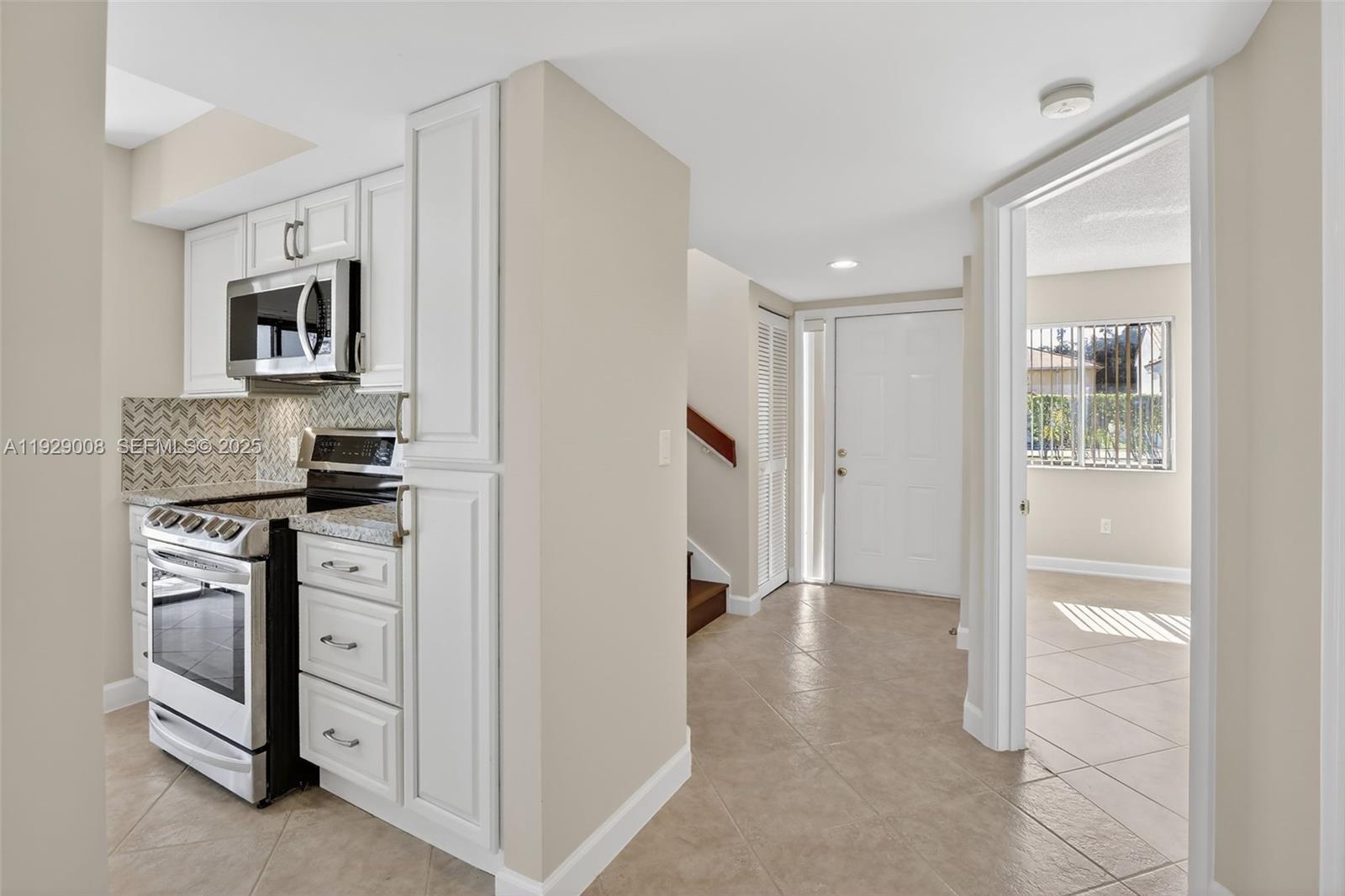 11541 Terra Bella Blvd #25 Plantation, FL 33325