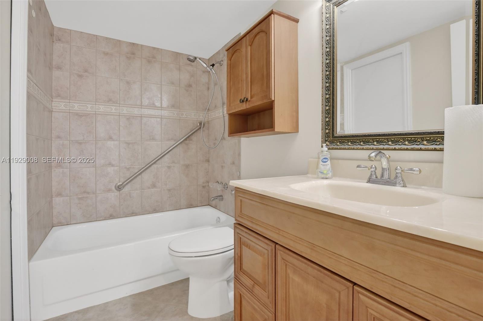 11541 Terra Bella Blvd #25 Plantation, FL 33325