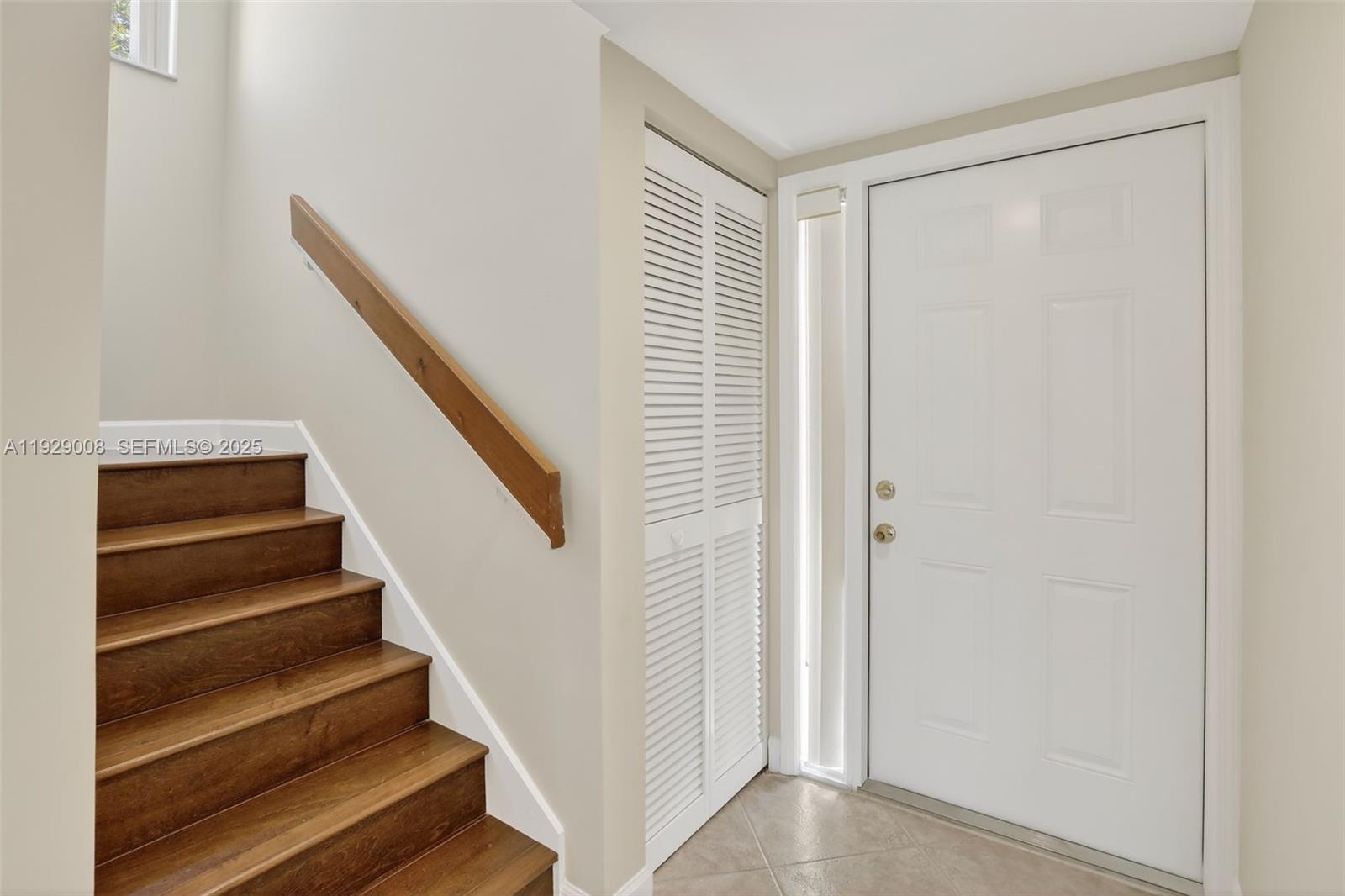 11541 Terra Bella Blvd #25 Plantation, FL 33325