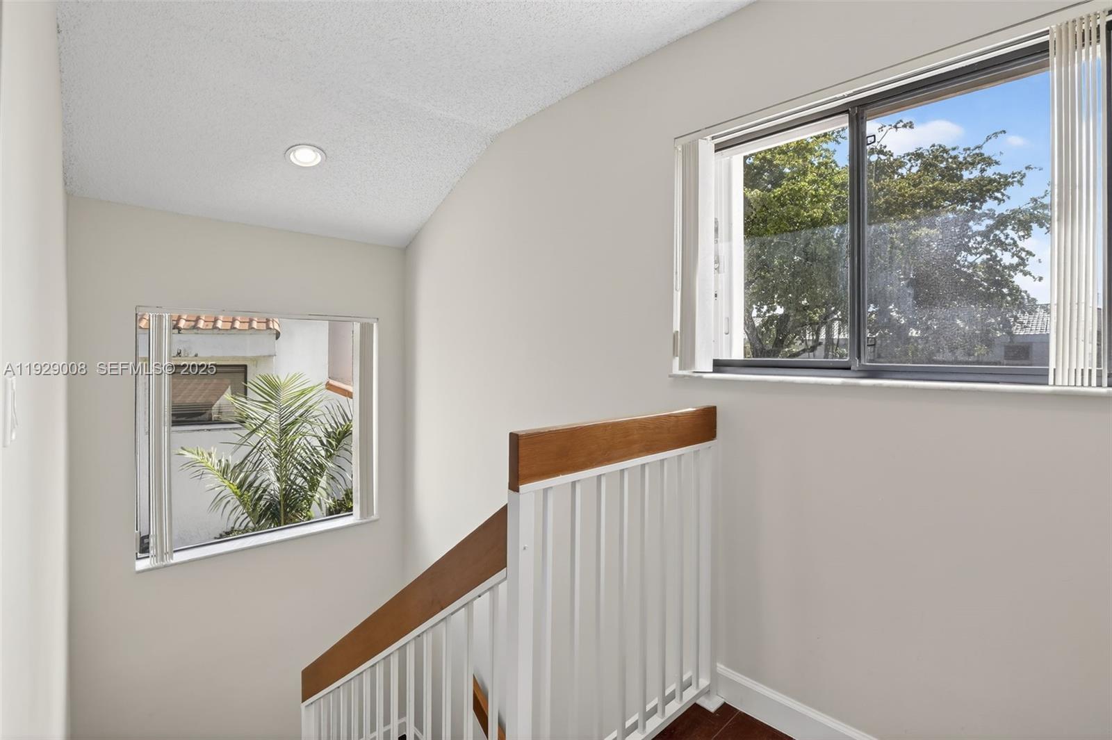 11541 Terra Bella Blvd #25 Plantation, FL 33325