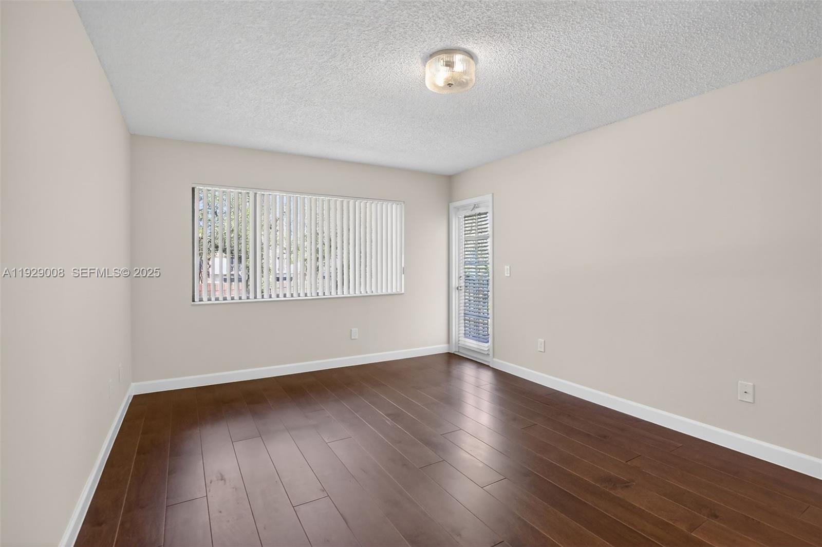 11541 Terra Bella Blvd #25 Plantation, FL 33325