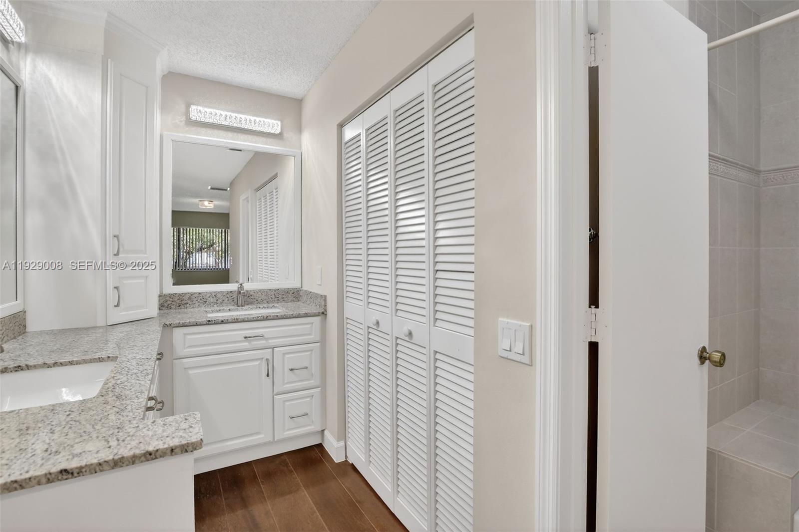 11541 Terra Bella Blvd #25 Plantation, FL 33325