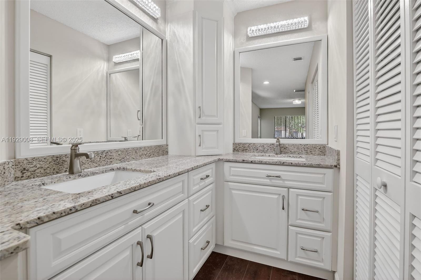 11541 Terra Bella Blvd #25 Plantation, FL 33325