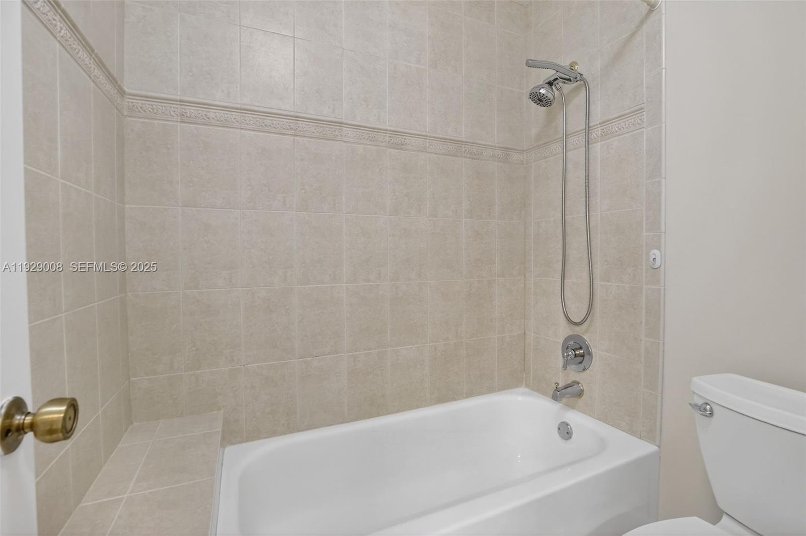 11541 Terra Bella Blvd #25 Plantation, FL 33325