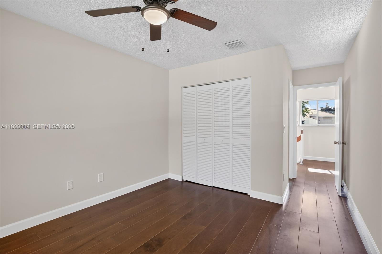 11541 Terra Bella Blvd #25 Plantation, FL 33325