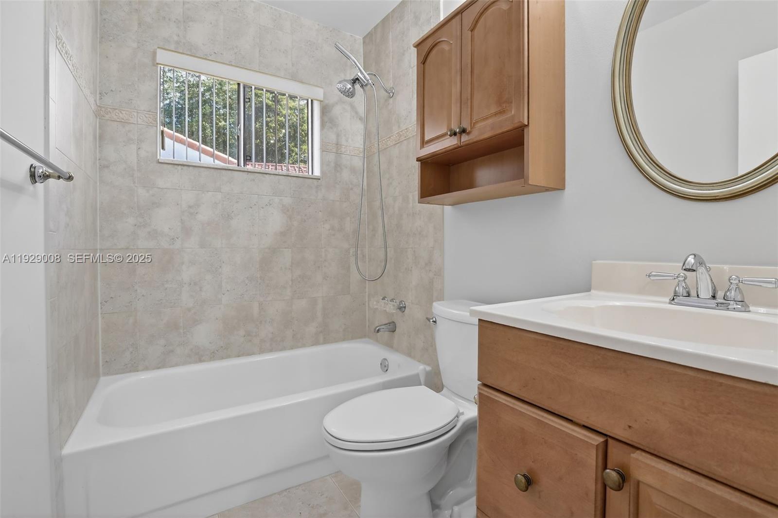 11541 Terra Bella Blvd #25 Plantation, FL 33325