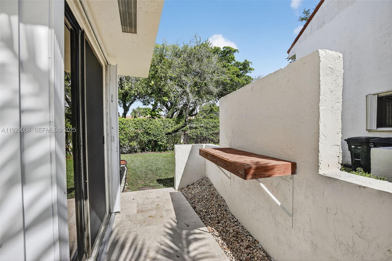 11541 Terra Bella Blvd #25 Plantation, FL 33325