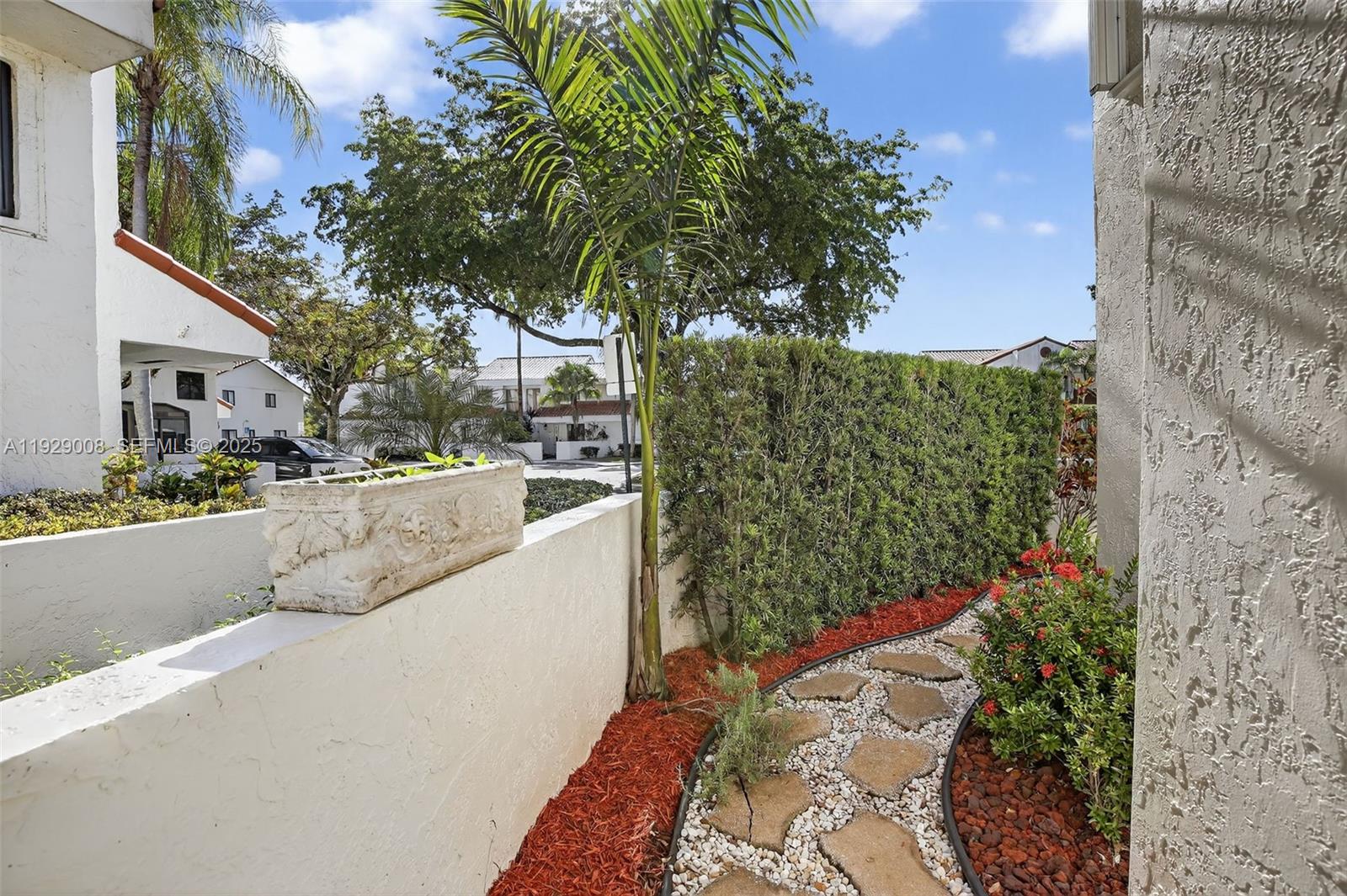 11541 Terra Bella Blvd #25 Plantation, FL 33325