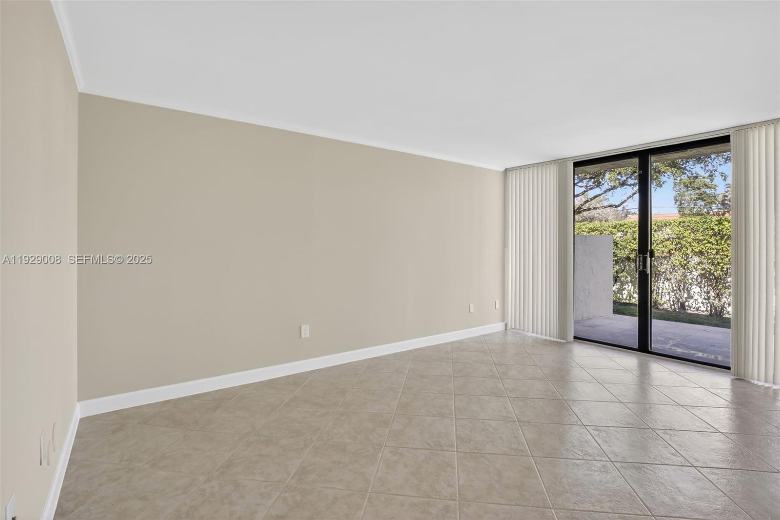 11541 Terra Bella Blvd #25 Plantation, FL 33325