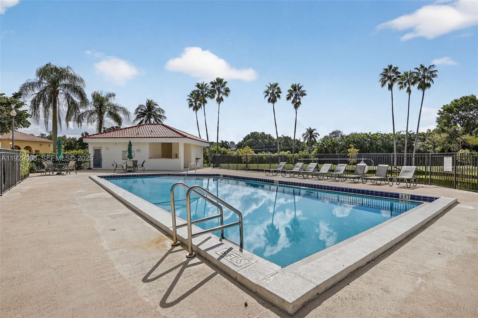 11541 Terra Bella Blvd #25 Plantation, FL 33325