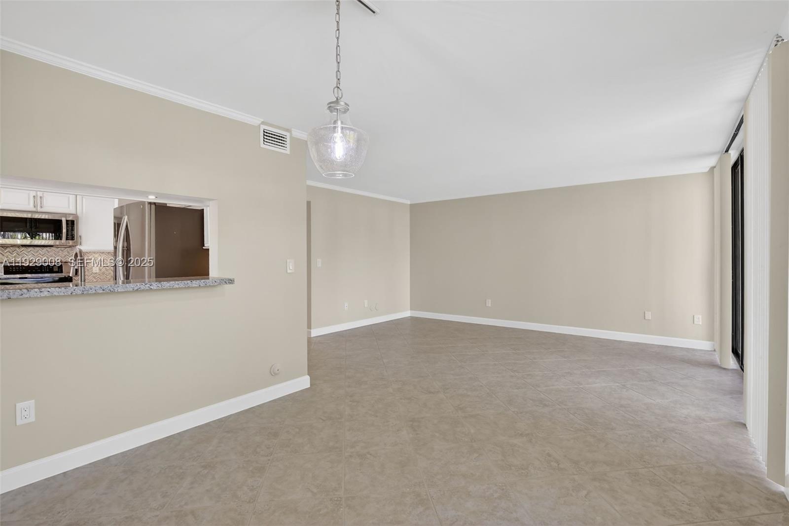 11541 Terra Bella Blvd #25 Plantation, FL 33325