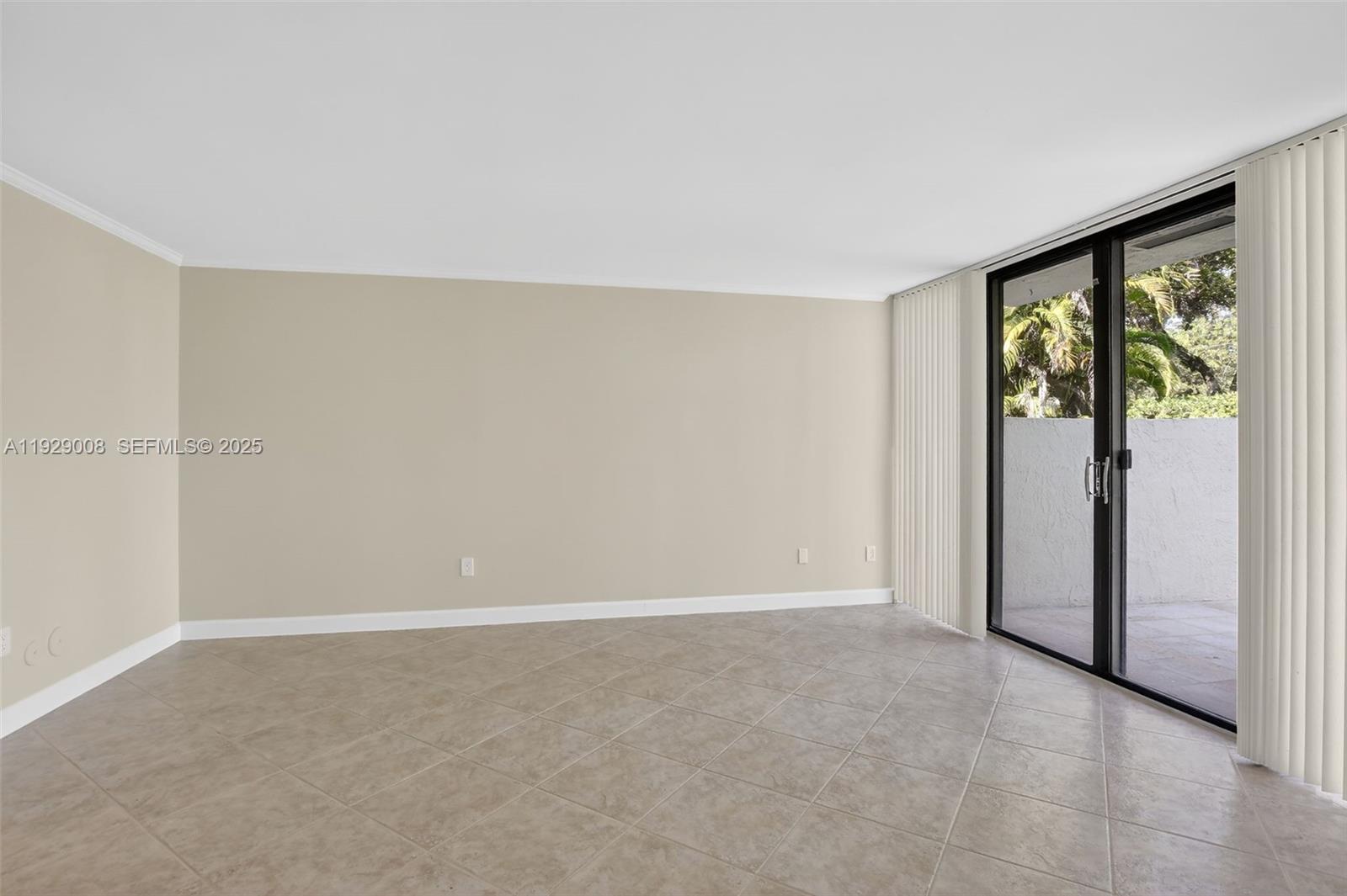 11541 Terra Bella Blvd #25 Plantation, FL 33325