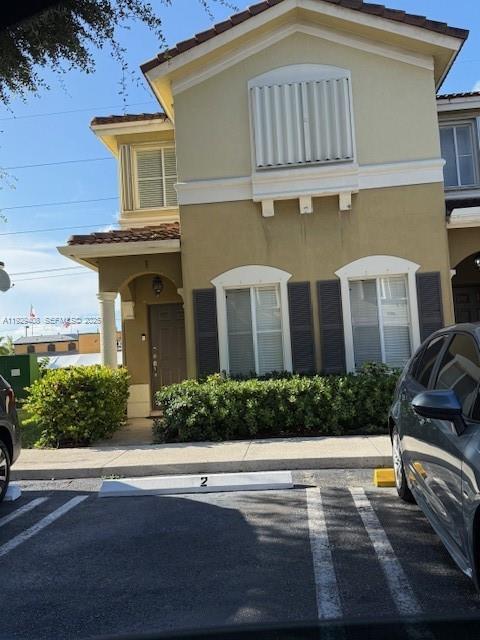 8960 W Flagler St #1