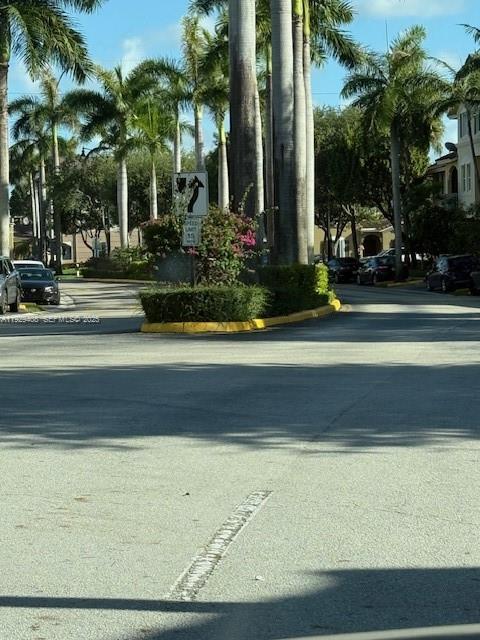 8960 W Flagler St #1 Miami, FL 33174