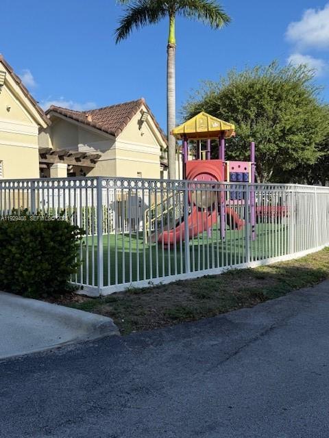 8960 W Flagler St #1 Miami, FL 33174