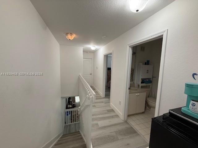 8960 W Flagler St #1 Miami, FL 33174
