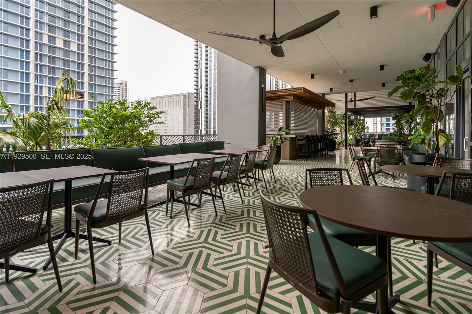 159 NE 6th St #2905 Miami, FL 33132