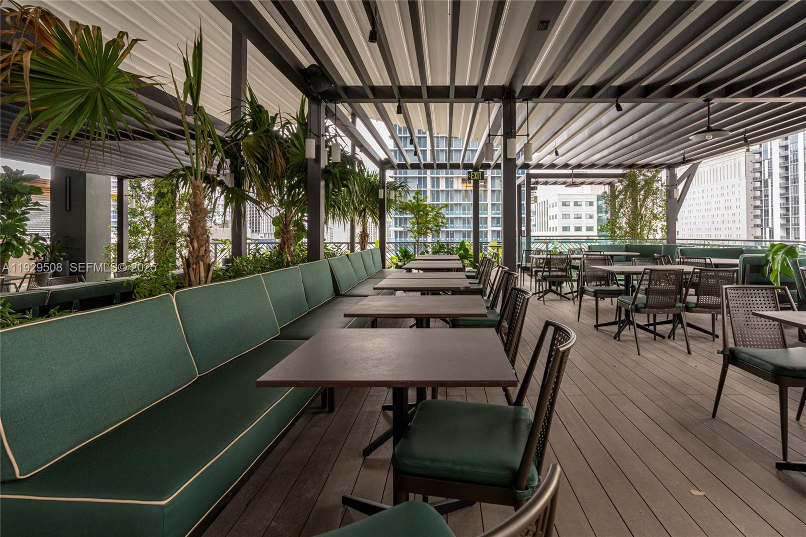 159 NE 6th St #2905 Miami, FL 33132