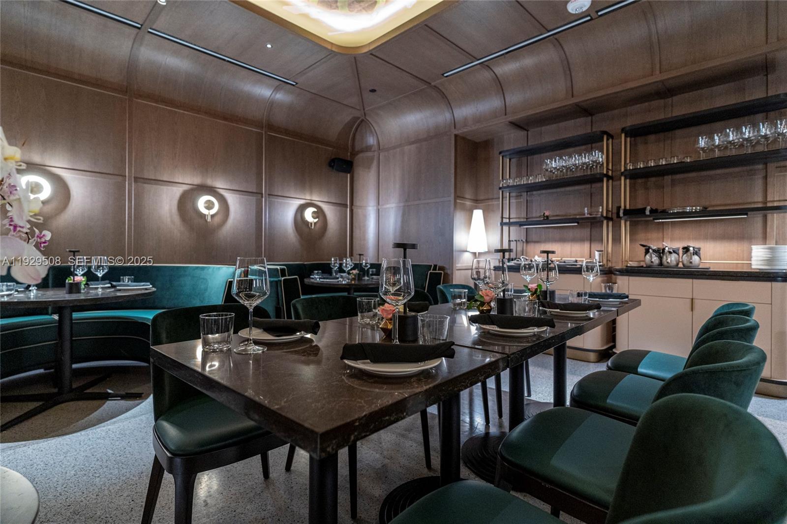 159 NE 6th St #2905 Miami, FL 33132