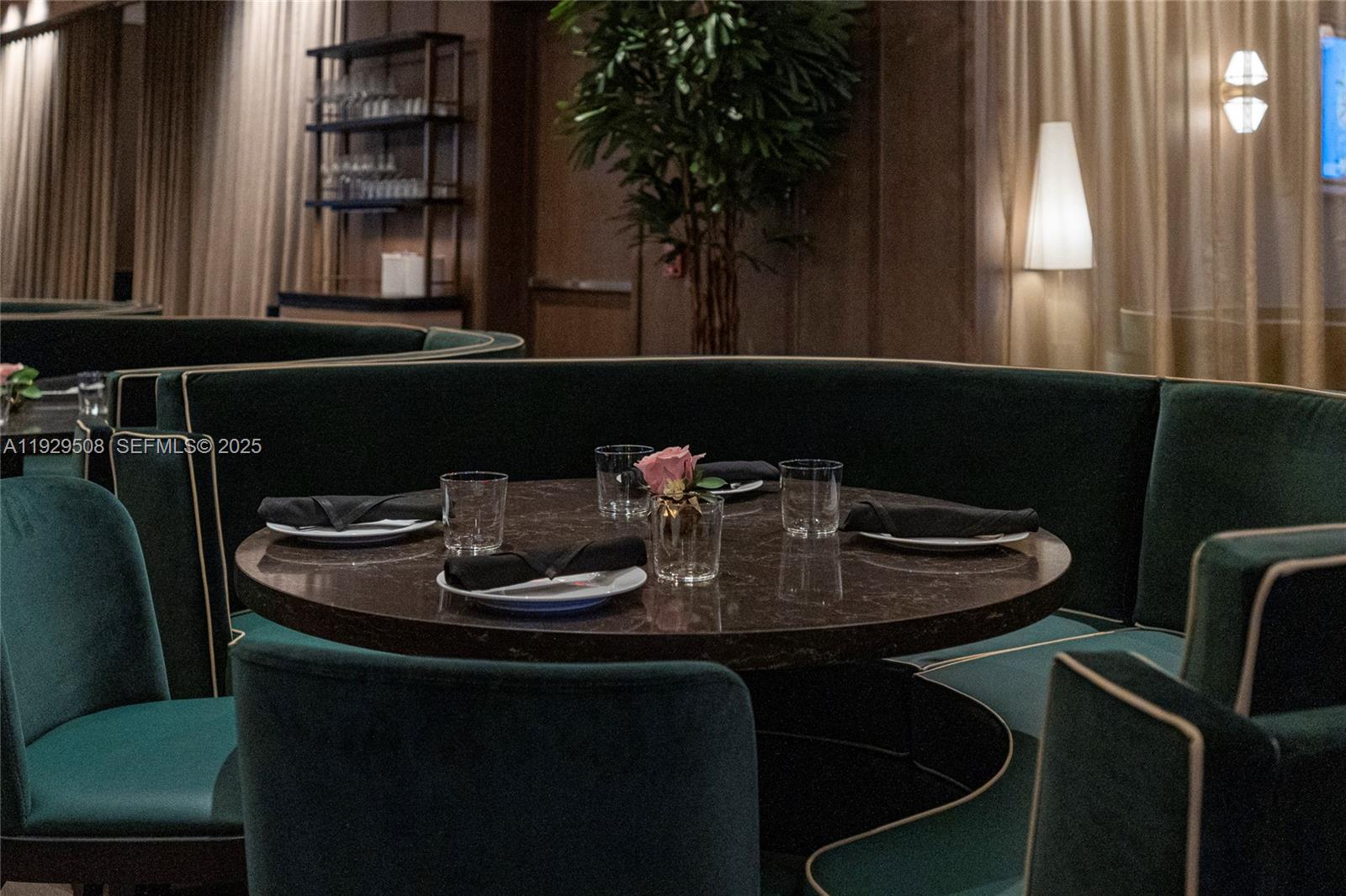 159 NE 6th St #2905 Miami, FL 33132