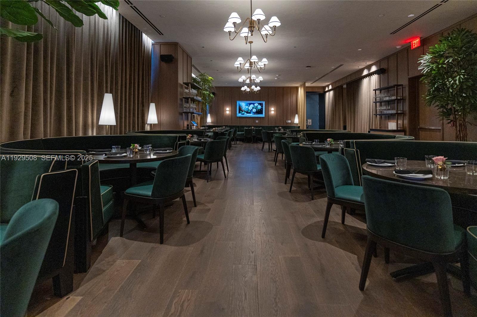 159 NE 6th St #2905 Miami, FL 33132